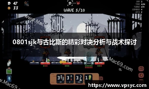 米兰·(milan)中国官方网站