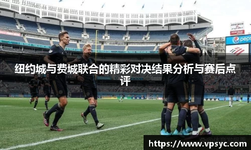 米兰·(milan)中国官方网站