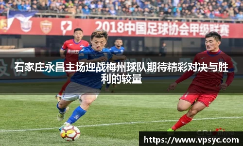 米兰·(milan)中国官方网站